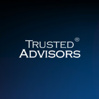 Trusted Advisors Group logo