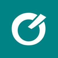 O'clock Coworking logo