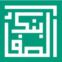 Bank Assafa logo