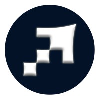 Foorsa logo