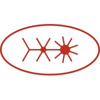 TROIS6IXNEUF logo