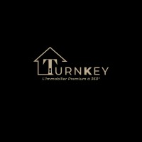 Turnkey.ma logo