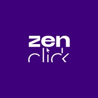 Zenclick logo