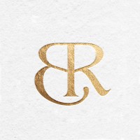 The Brotherockers logo