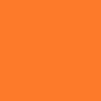 Global Marketing360 logo