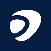 Paystone logo