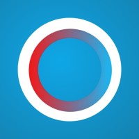 Oigetit AI Fact-Checker logo