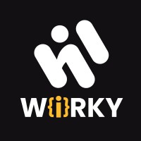 WIRKY Group logo