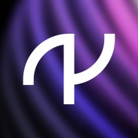 Sparagus logo