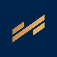 Zimaouy Immobilier logo