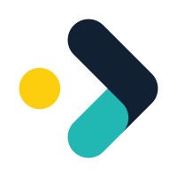 Myfactory  logo