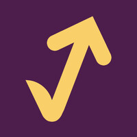 Diravenir logo