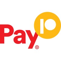Pay10 Maroc logo