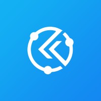 KWIKS logo