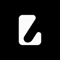 Link Agency logo
