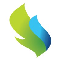 RIBATIS logo