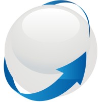 IO Solutions Contact Center Morocco logo
