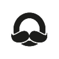 Anonyme logo