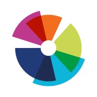 PKF Arsilon logo