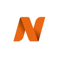 Neoptim  logo