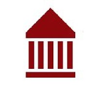 Wohnungsverwaltung Steinhoff-Böhler GmbH logo