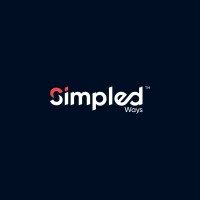 SIMPLED WAYS logo