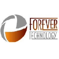 ForEverTechnology logo