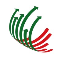Université Mohammed VI des Sciences et de la Santé - UM6SS logo