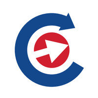 Axiclic logo