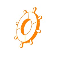 Rudder Marine Services & Ship Repairs S.L. logo