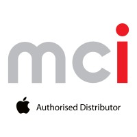 Micro Conseil International logo