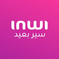 inwi logo