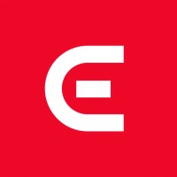EQDOM logo