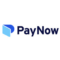 PayNow logo