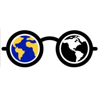 Noodra logo