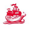 HAMRI CAPITAL logo