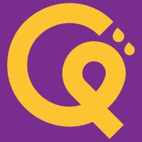 NAQIAGO logo