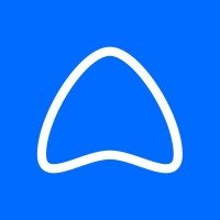 AFFINITY logo