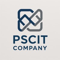 PSCIT Company logo