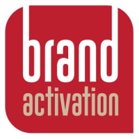 Brand Activation Morocco logo