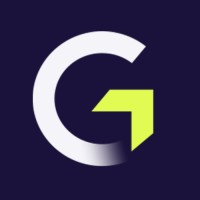 Guidya logo