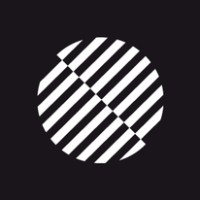 Pullman Mazagan Royal Golf & Spa logo