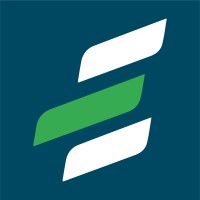 EPIK CONSULTING logo