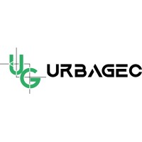 URBAGEC logo