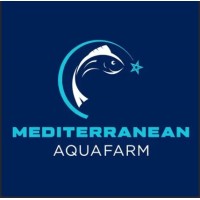 MEDITERRANEAN AQUAFARM S.A logo