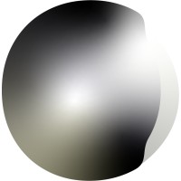 Chromatic Studio logo