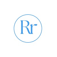 Recruitment Room - Global logo