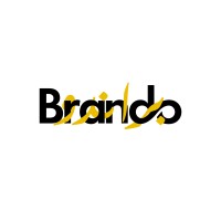 Brando.ma logo