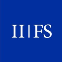 IIFS - Institut International Des Formations Scientifiques logo