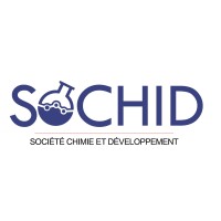 SOCHID logo